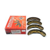 Nuvo Pro_VKX-2002_main